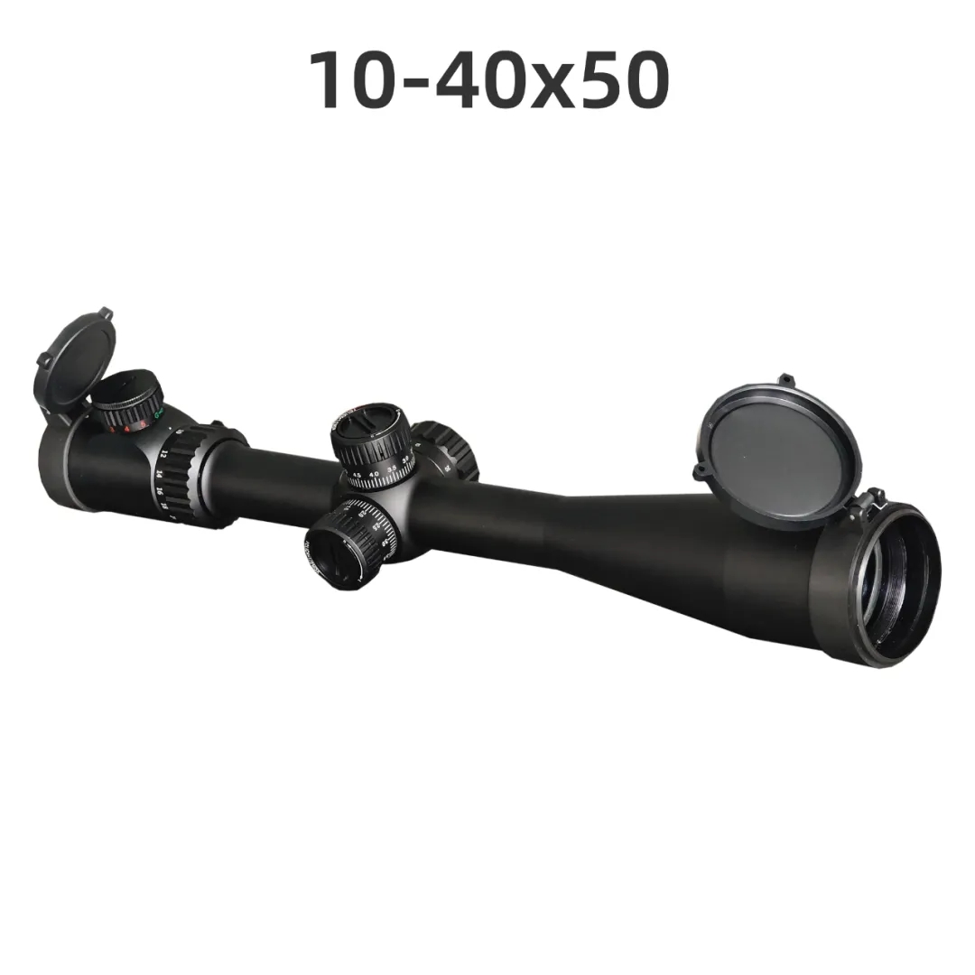 20250428_133305_019.jpg 20250428_133305_019.jpg