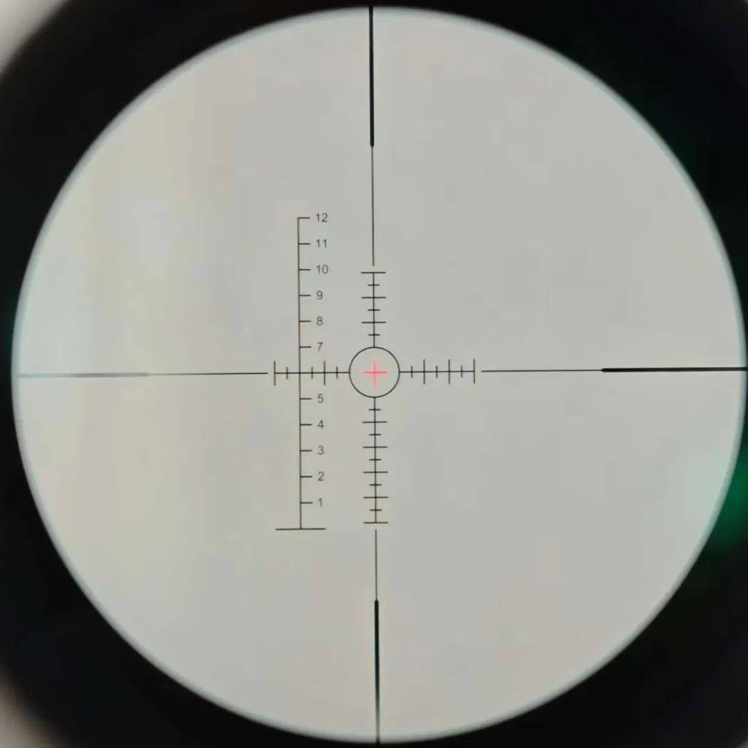 20250428_133305_020.jpg 20250428_133305_020.jpg