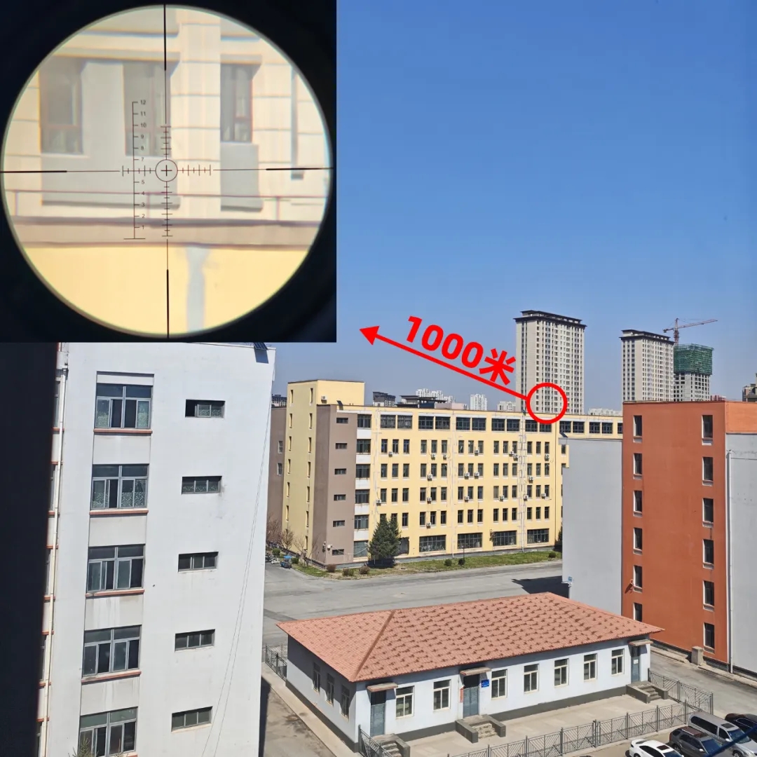 20250428_133305_021.jpg 20250428_133305_021.jpg